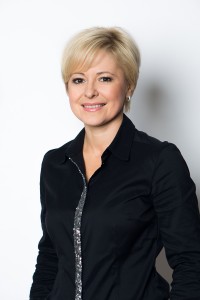 Olga Dewald